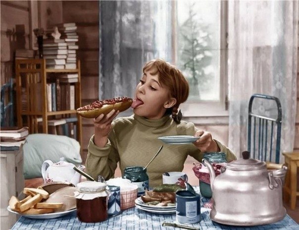 Даша Букина | Харьков