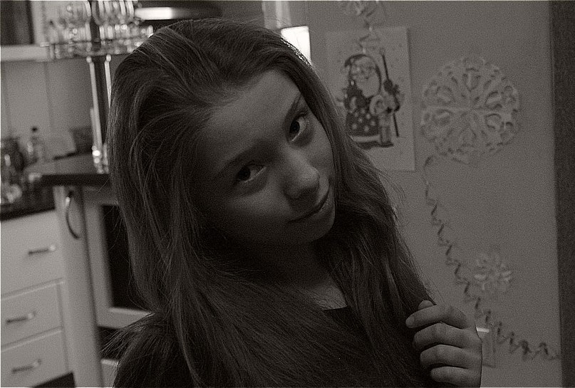 Анастасия Щербина | Москва