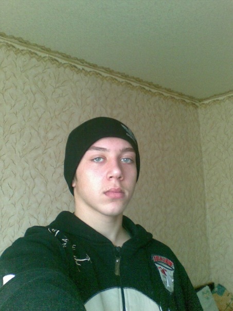 №20, Коля Дуб №20, Коля Дуб