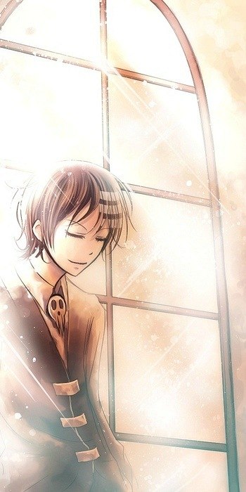 Олександр Лавренчук Meier Link | Ровно