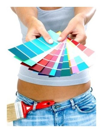 Диана Хлонина ღ٩(-̮̮̃-̃)۶* | Краснозаводск