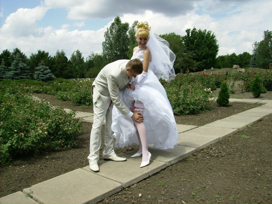 Юра Якубышин | Кривой Рог