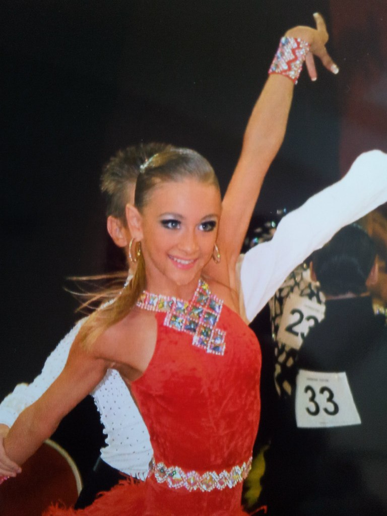 Валерия Суворова | Москва