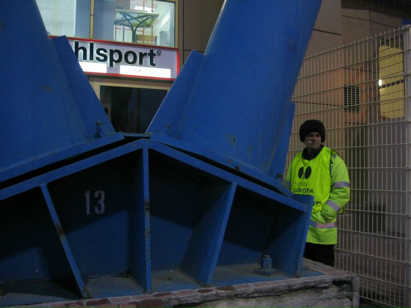 Олечка Харьковская | Харьков