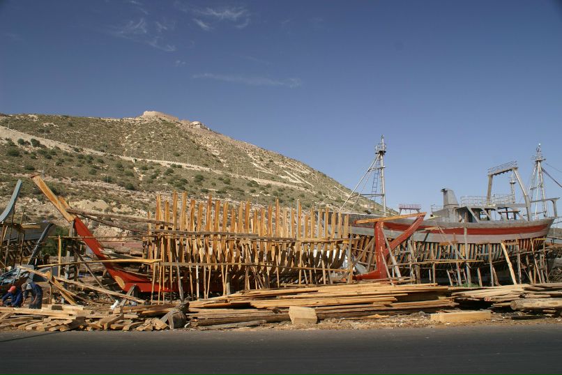 Екатерина Тришанова | Москва