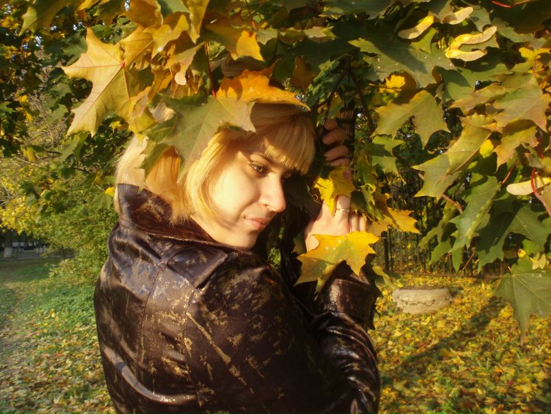 №69, Наталья Козлова, Москва №69, Наталья Козлова, Москва