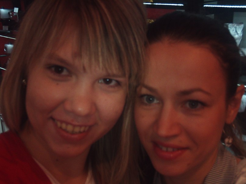 Марина Пономаренко | Киев