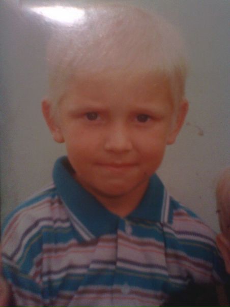 №19, Александр Бахвалов №19, Александр Бахвалов