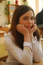 Фотография Череповой Екатерины