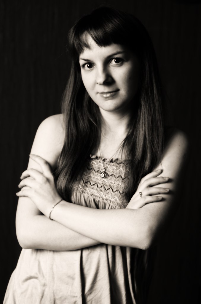 Любов Степан Володимирівна | Тернополь