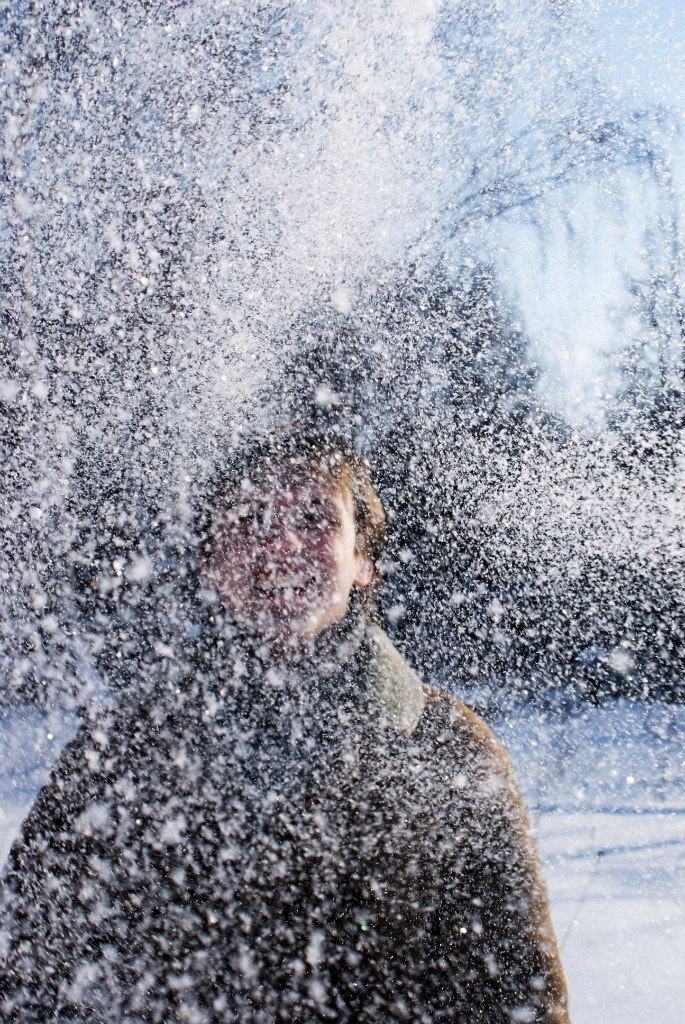 Андрей Иванов | Рязань