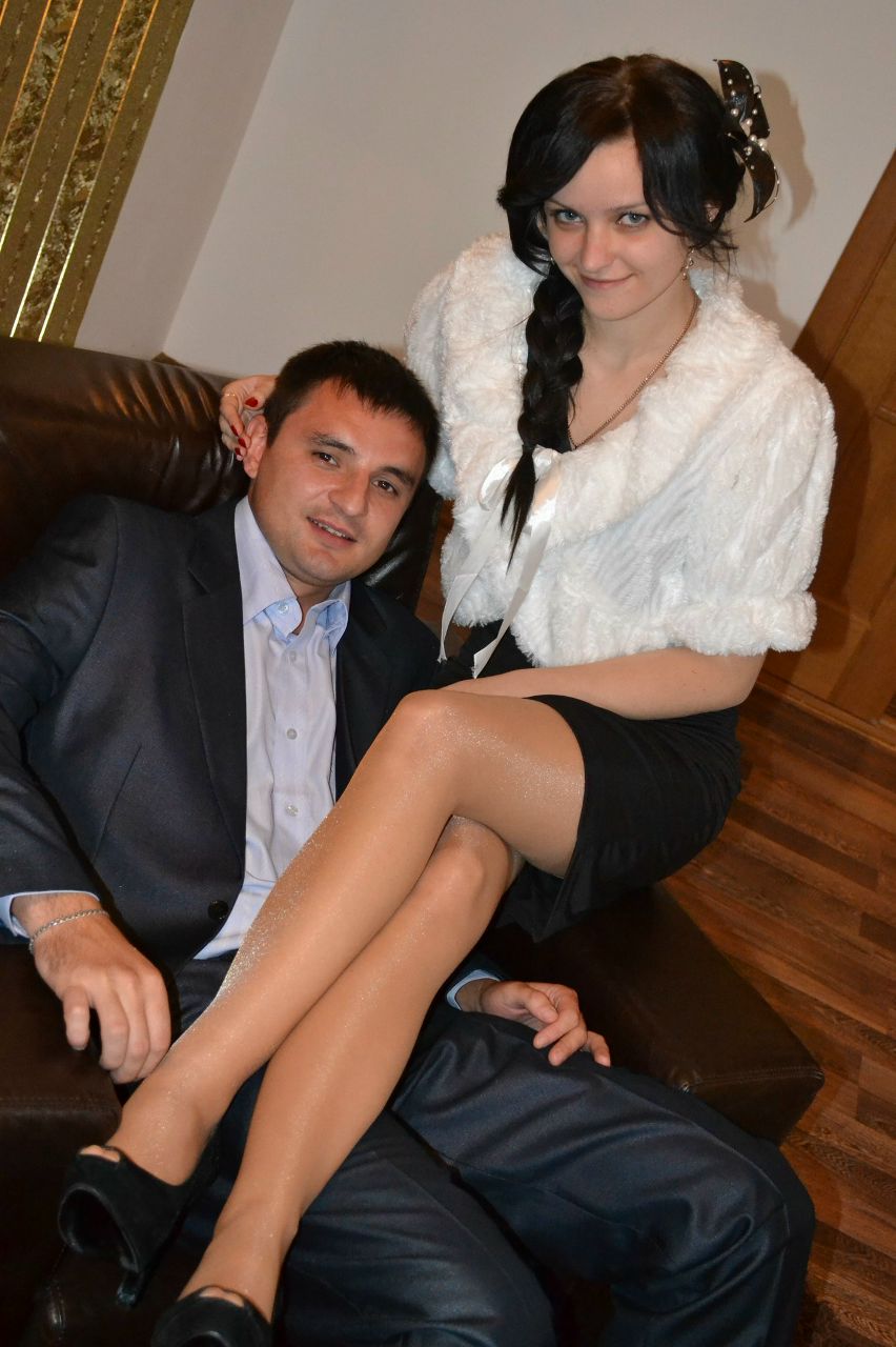 Танюшка Водяная Т@нЮфК@:)))))) | Хмельницкий