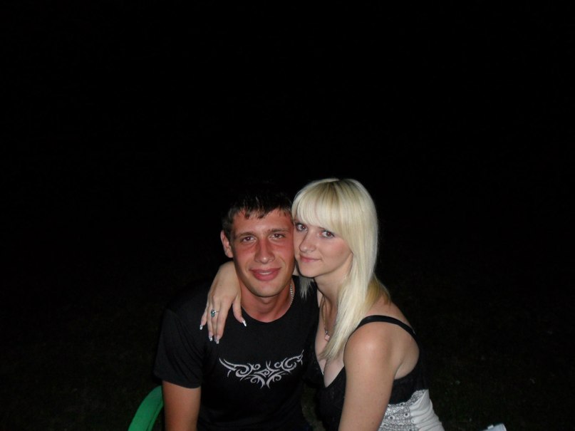 Татьяна Сизова | Ростов-на-Дону