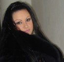 Фотография Шиловой Яны