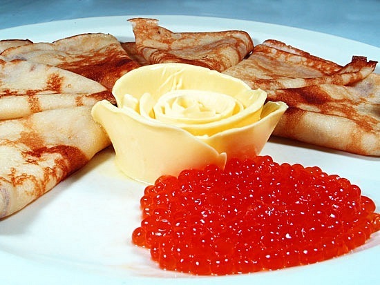 №6, Владимир Шапарь, 17.6.1992, Краснодар №6, Владимир Шапарь, 17.6.1992, Краснодар