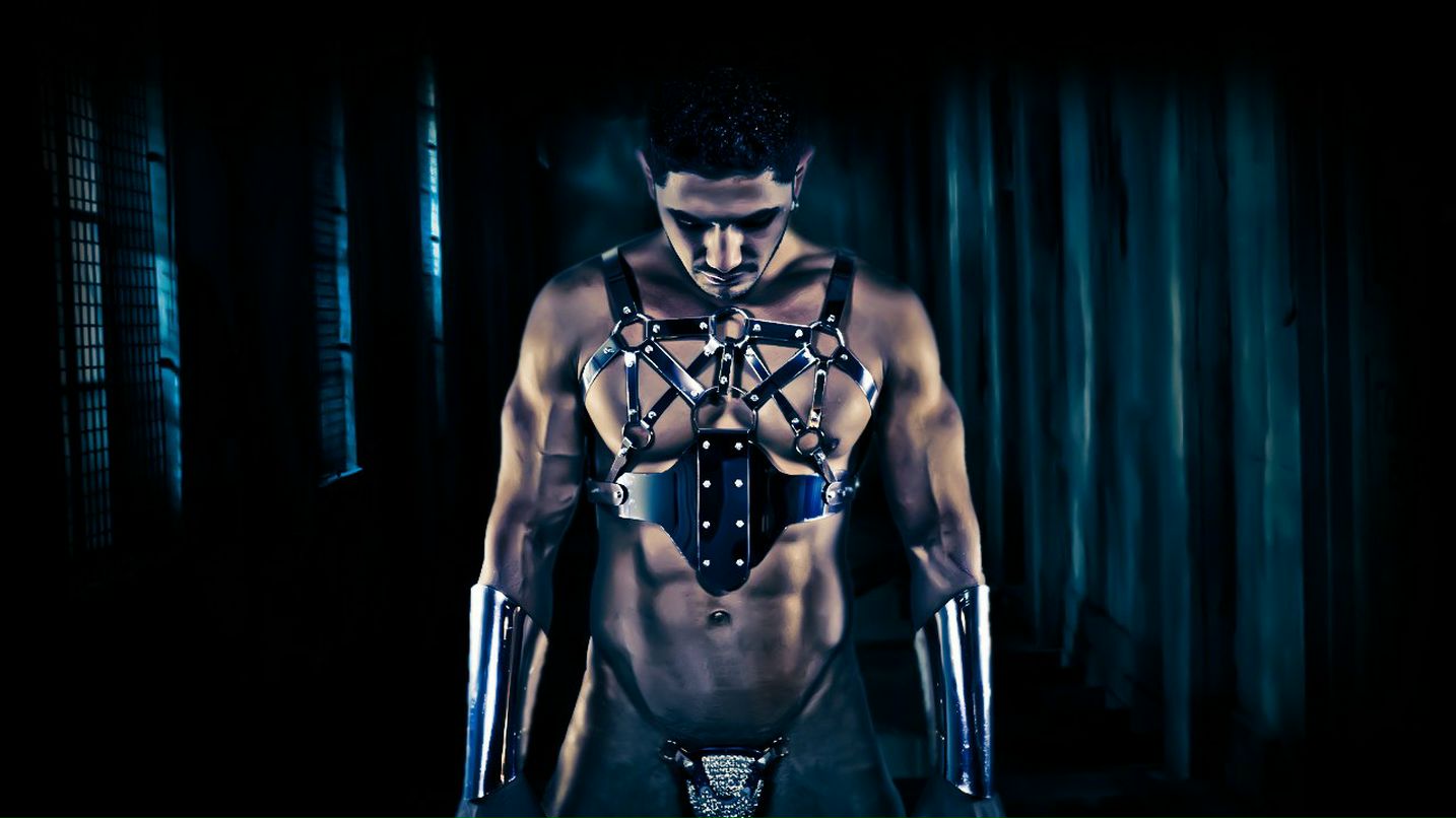 Дмитрий Зуев DESIGN STUDIO | 