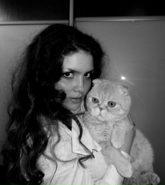 №113, Viktoria Bogdanova, Киев №113, Viktoria Bogdanova, Киев