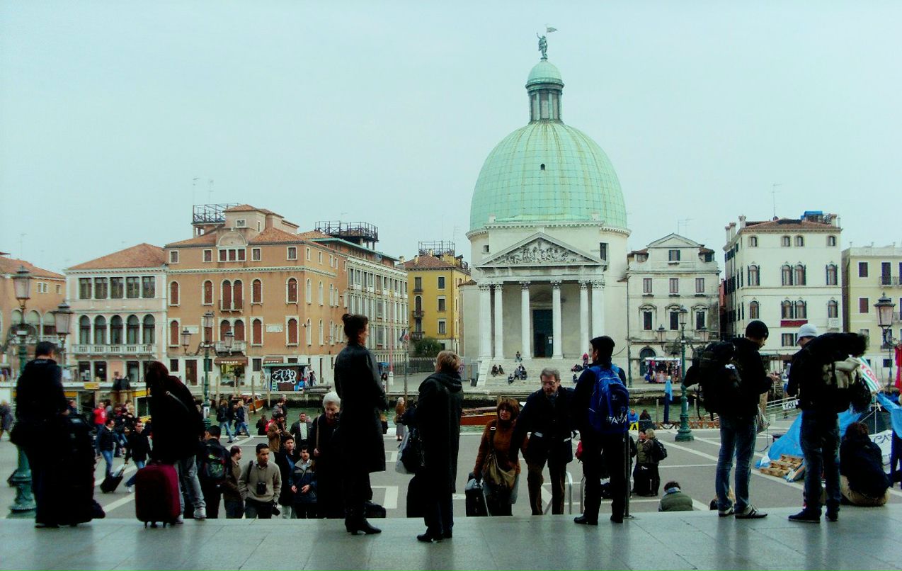 Альфия Аитова | Санкт-Петербург