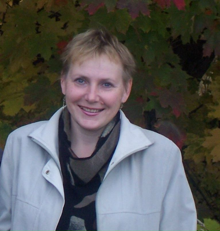 Татьяна Гуденкова | Нижний Новгород