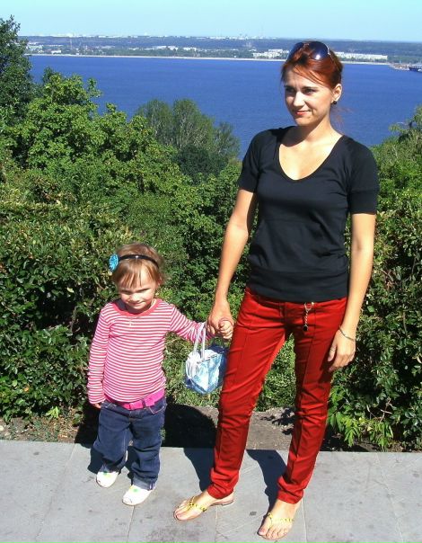 №70, Ксения Половинихина, 38 лет, Липецк №70, Ксения Половинихина, 38 лет, Липецк