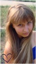 №21 Анечка Фасоль