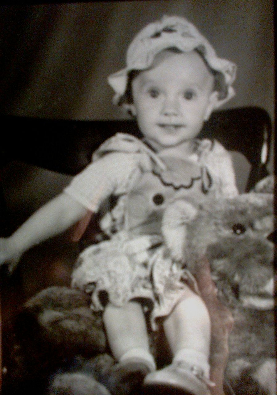 Жанна Нагорнюк | Донецк