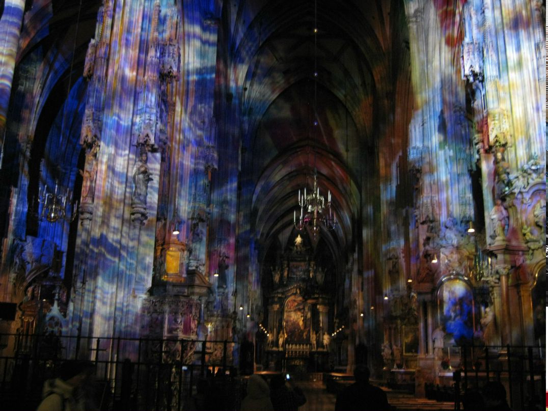 Андрей Карьев ☭ | Москва