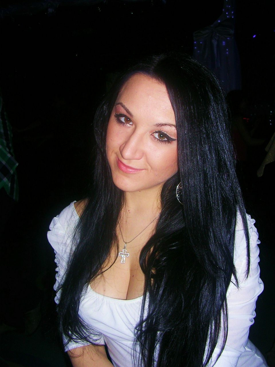 Ирина Франишина ~Snow Queen~ | Киев