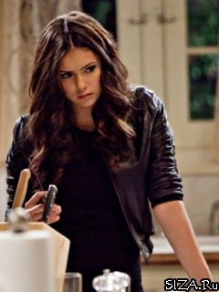 Женя Бойко | Корсунь-Шевченковский