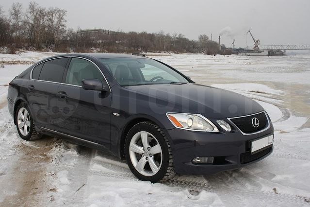 Руслан Викторович | Новосибирск