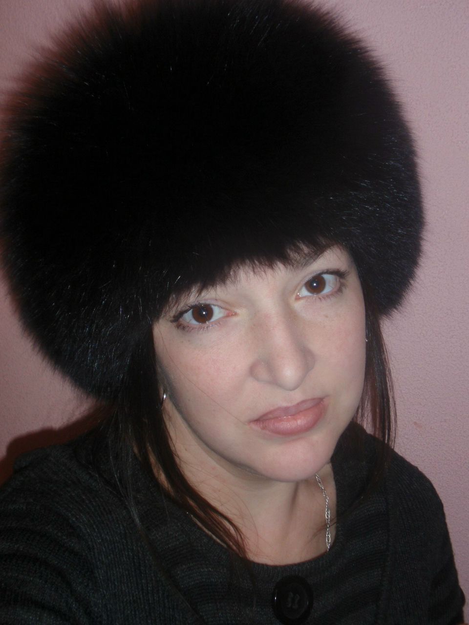 Кристина Новаченко | 