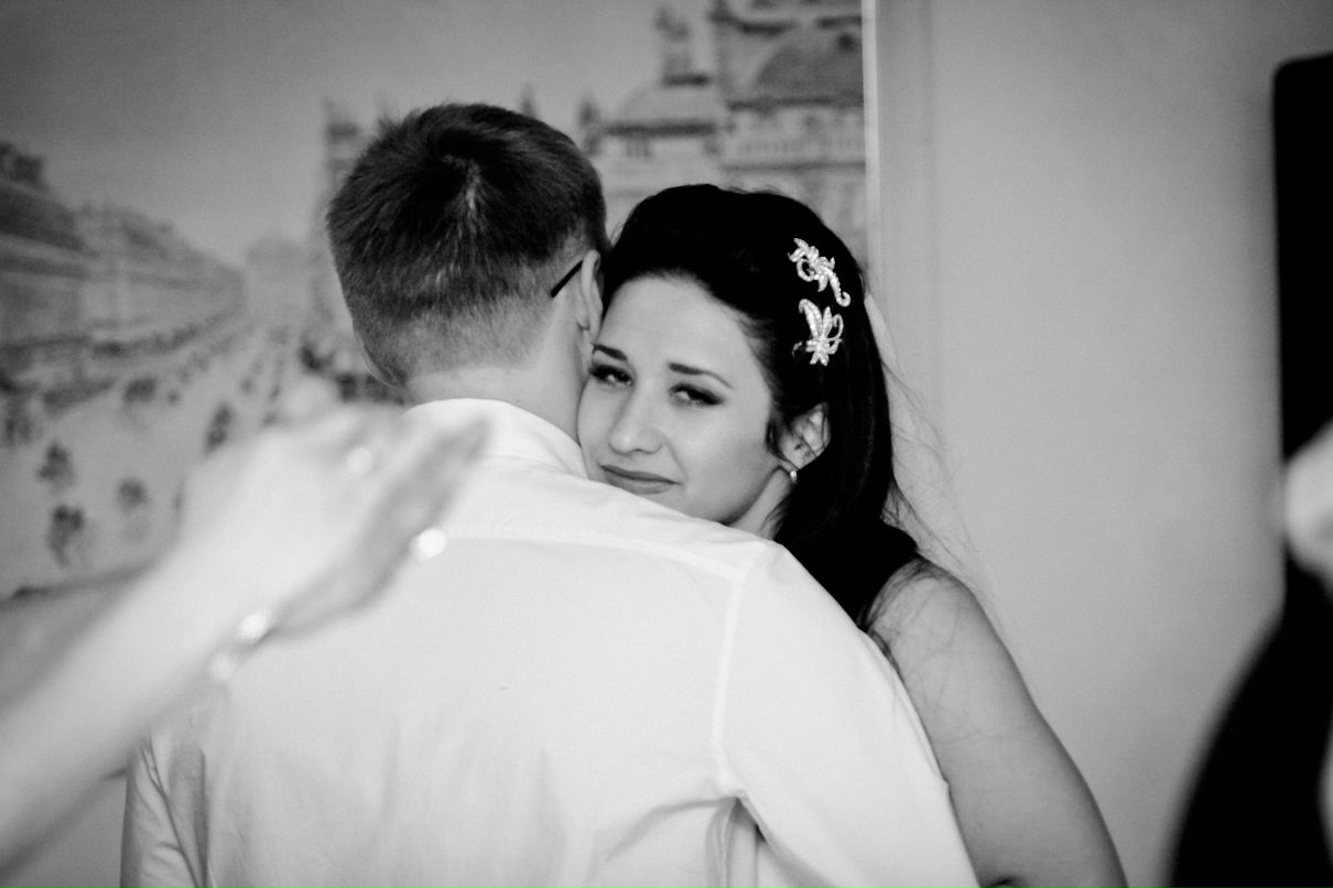 Оксана Павлова | Красноярск