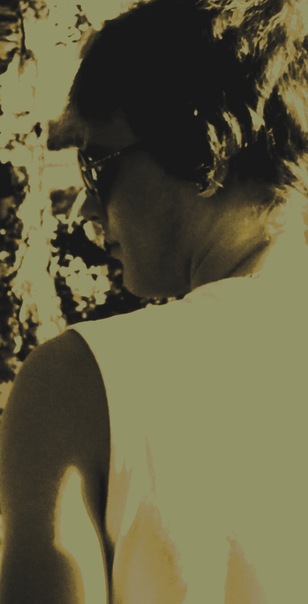 №116, Игорь Глушичкин, Ковылкино №116, Игорь Глушичкин, Ковылкино