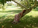 Фотография Киричек Софьи