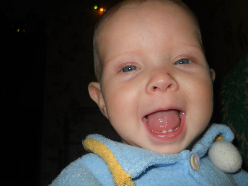 Елена Тертус ۩۞۩  BIKER ۩۞۩ | 