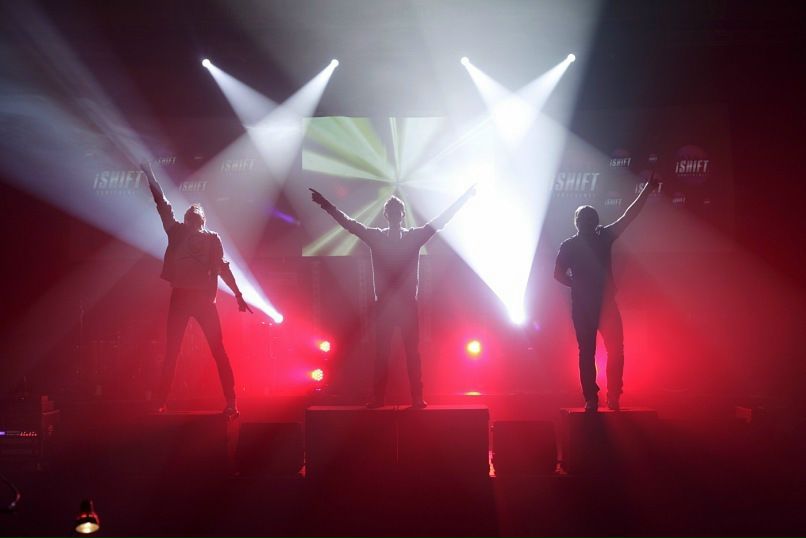 №57, Виталий Тиян, 32 года, Киев №57, Виталий Тиян, 32 года, Киев