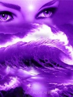 Максим Мельников | Ржищев