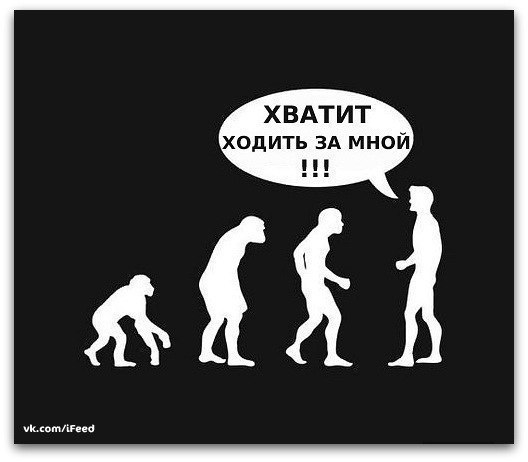 №34, Надежда Весна, 37 лет, Харьков №34, Надежда Весна, 37 лет, Харьков