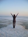 Фотография Вожжовой Екатерины