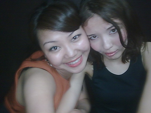 №2, Саша Ностаева, Москва №2, Саша Ностаева, Москва