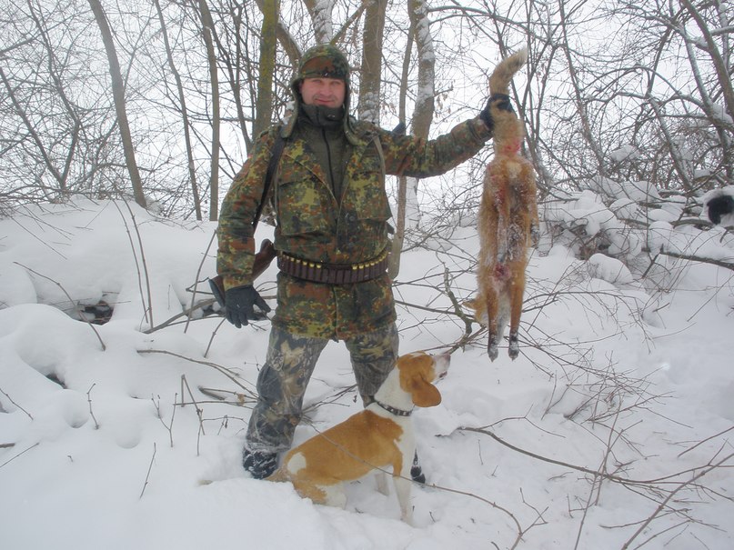 Александр Чайчук | Чемеровцы