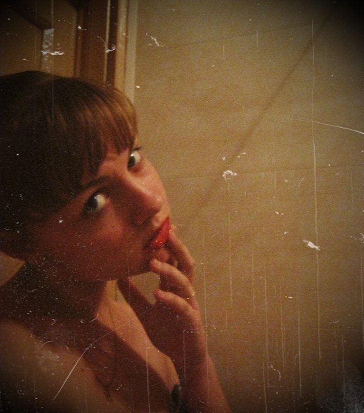 Евгения Кавтеладзе | Фокино