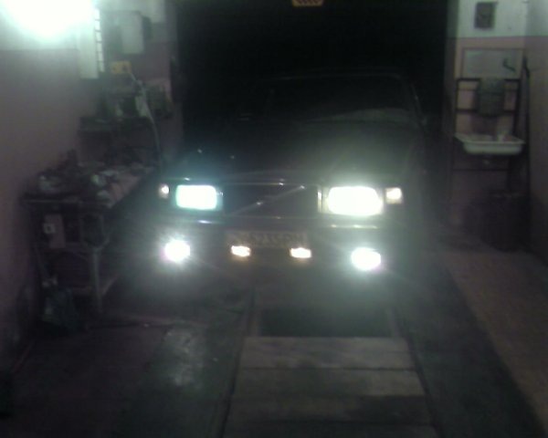 №15, Юрий Бишик №15, Юрий Бишик