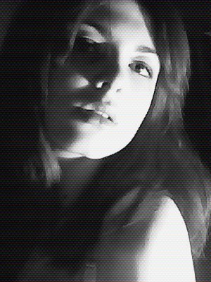 Alina Nasyrova | Уфа