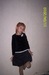 Маргарита Бутавко фотография #36
