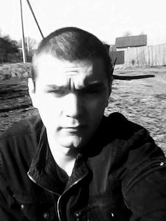 Константин Дмитриев | Druskininkai