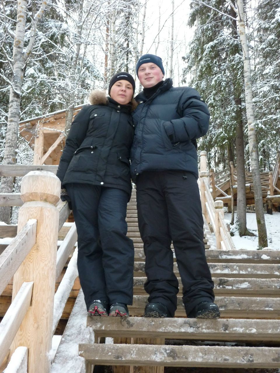 Максим Бутюков | Северодвинск