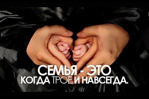 №101, Anastasia Viryasova №101, Anastasia Viryasova