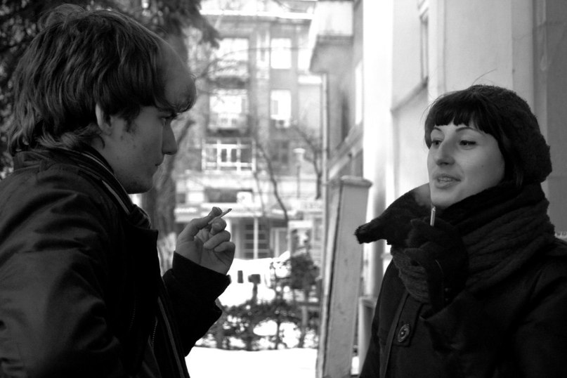 Илья Кутас | Донецк