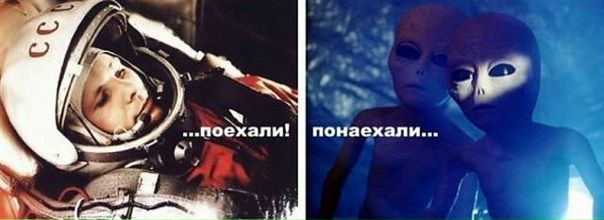 №159, Максим Самошкин, 37 лет, Нариманов №159, Максим Самошкин, 37 лет, Нариманов